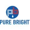 Pure Bright