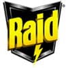 Raid/OFF