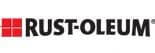 Rust-oleum