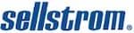 SellStrom