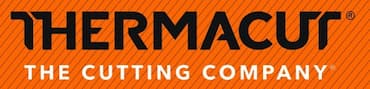 Thermacut