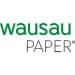 Wausau