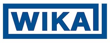 Wika