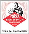 York