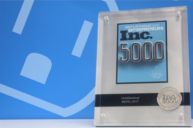 Inc 5000
