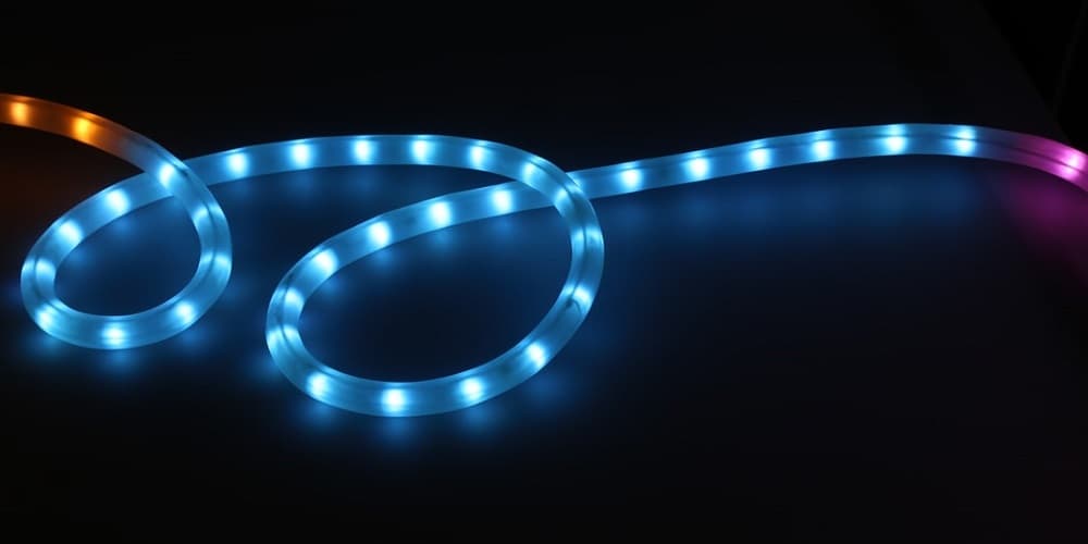 What Is a LED Chip and Why Does It Matter? 
