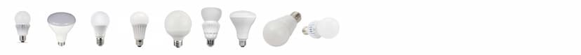 Light Bulb
