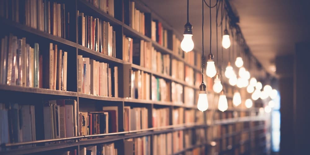 LED Lighting: What is Color Temperature? 