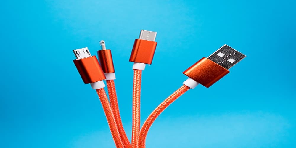 How to Install USB Outlet - 10 Easy Steps
