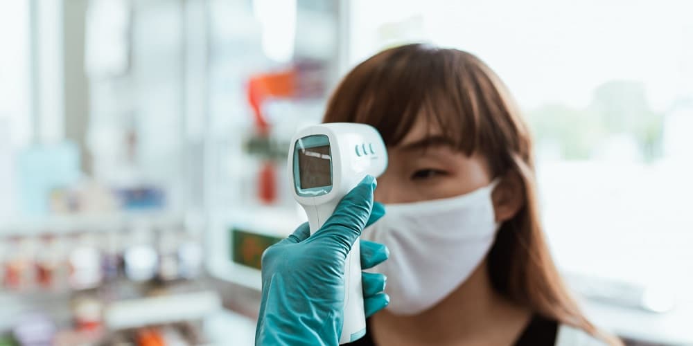 Pros and Cons of Each Type of Thermometer 