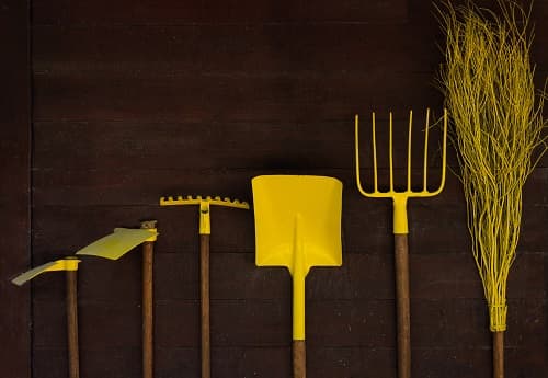 MultipleTools