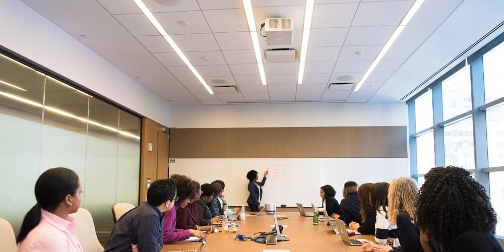 What are LED Retrofits?