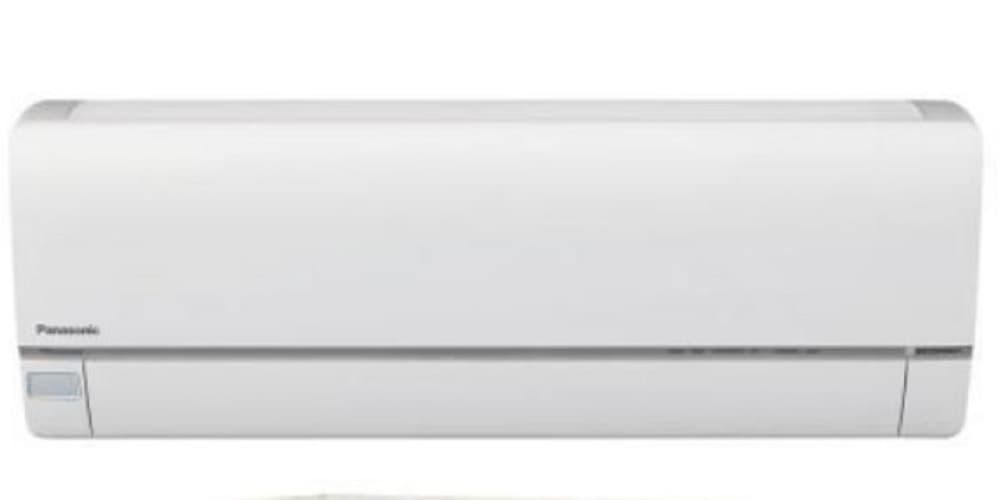 Panasonic Mini Split Air Conditioner