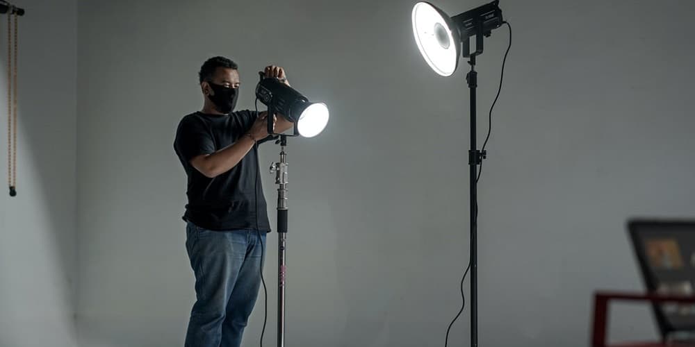 Everything You Need to Know about LED PAR Bulbs