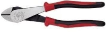 Pliers