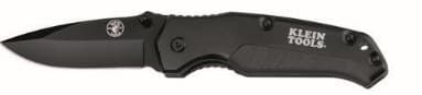Knife