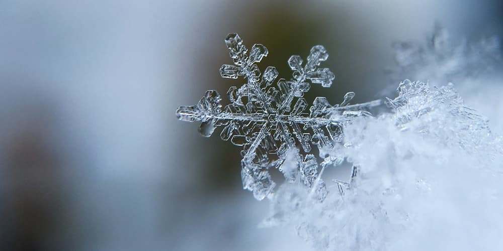 Preparing a Heating Unit for Winter
