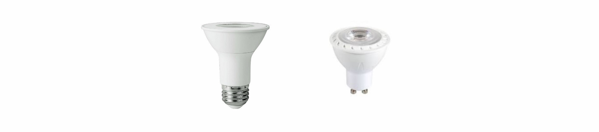 LED PAR20 Bi Pin Bulb,LED PAR20 Bi Pin Bulb
