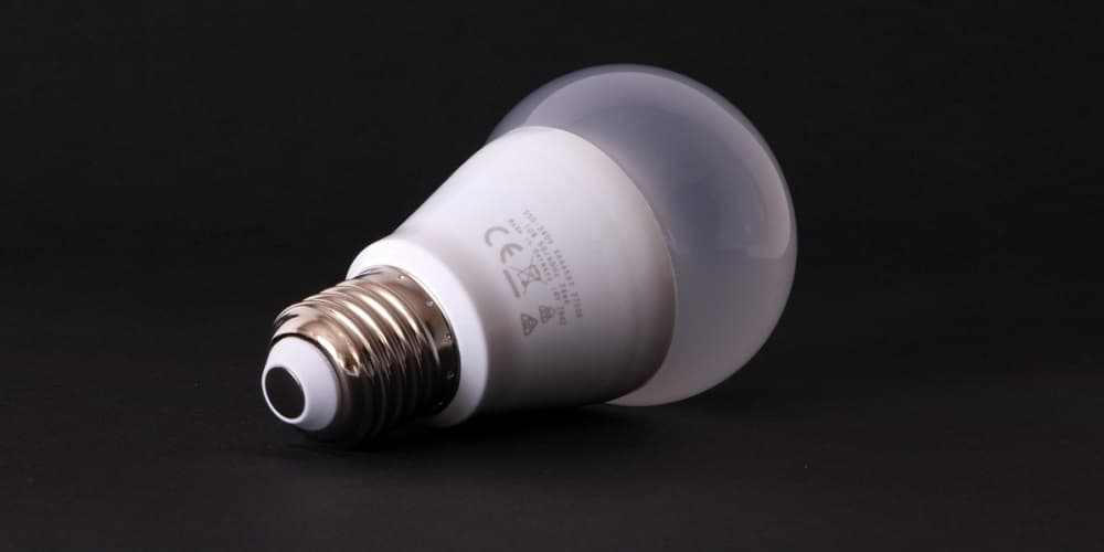 The Only LED Lighting Guide You Will Ever Need