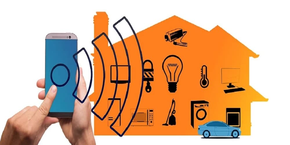 The Benefits and Capabilities of Smart Lighting