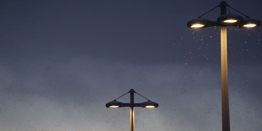 LED Drivers: What Are They And Which Do I Need? 