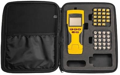 VDV Testing Kit