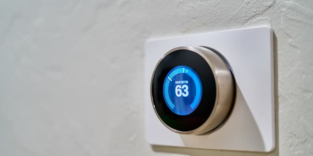 Should You Switch to an Electric Heater?