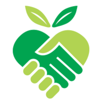 Sustainability