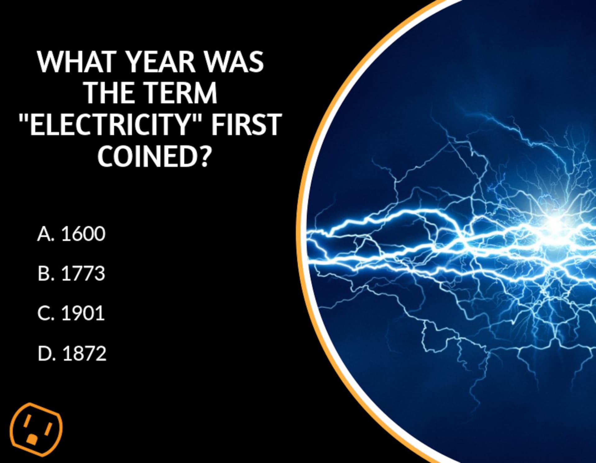 Trivia