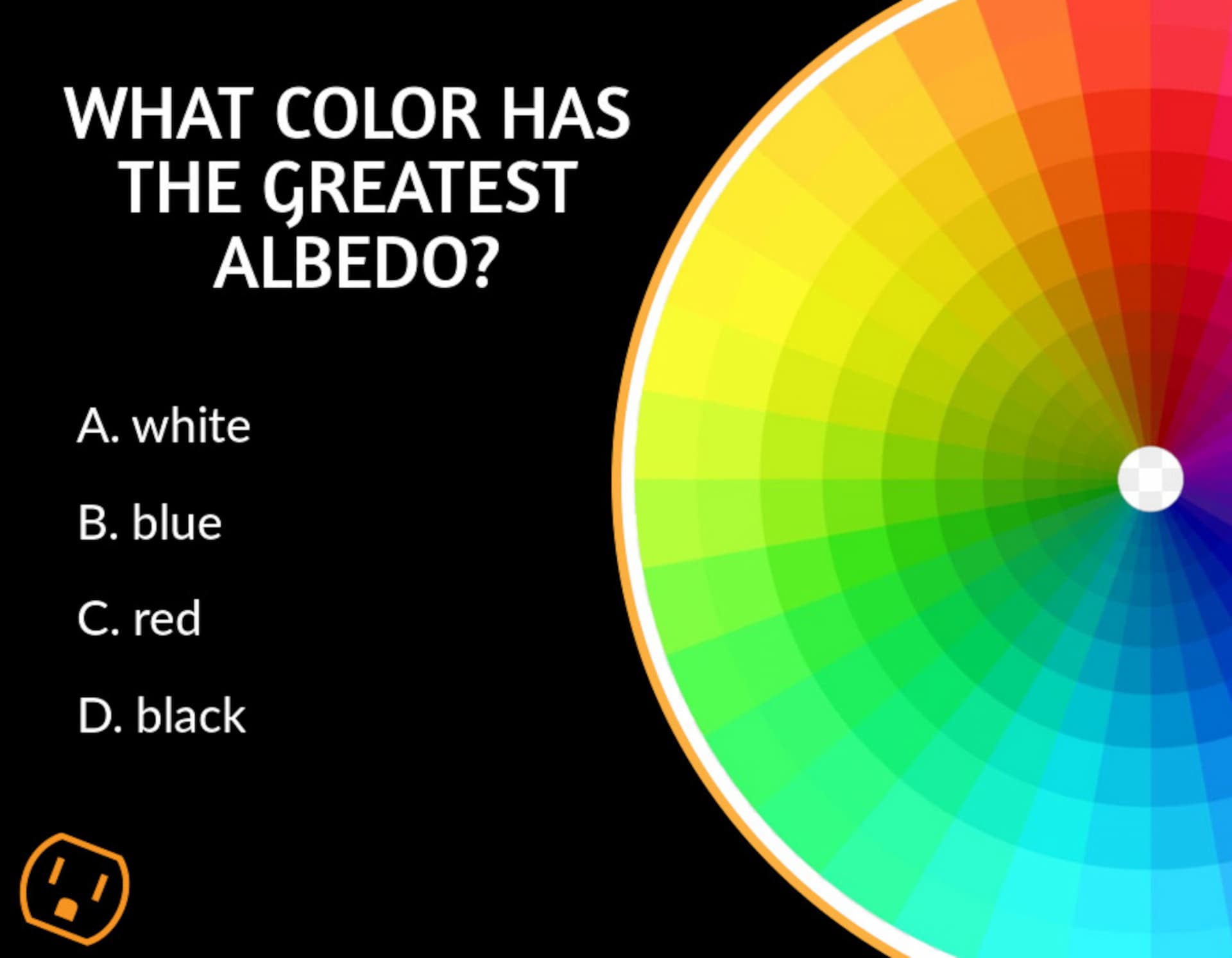 Trivia