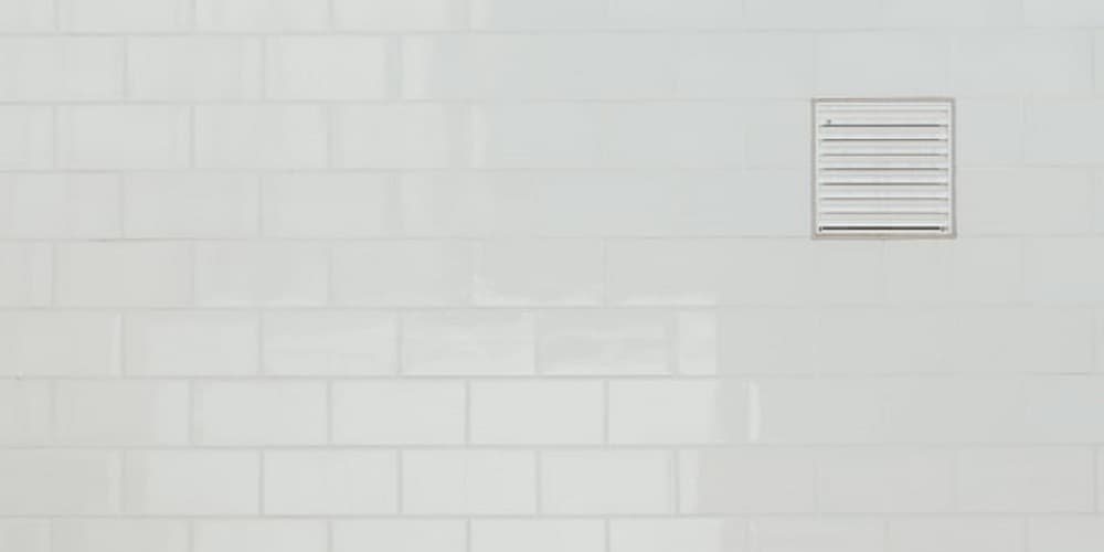 Choosing Between a Baseboard Heater and a Wall Heater