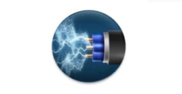 Wattage