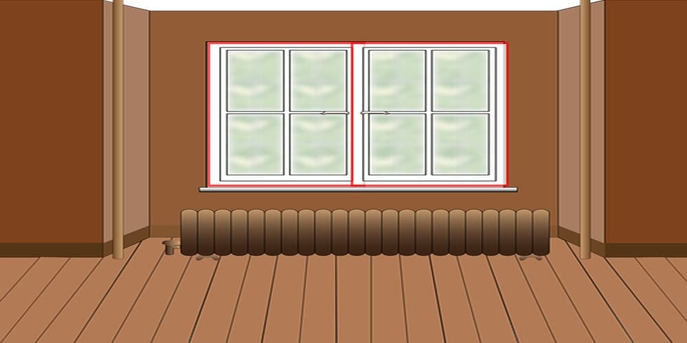When Should You Replace or Repair Your Baseboard Heater?