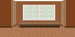 When Should You Replace or Repair Your Baseboard Heater?