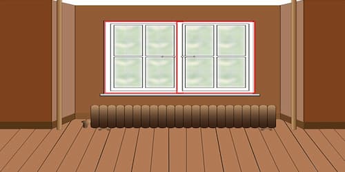 When Should You Replace or Repair Your Baseboard Heater?