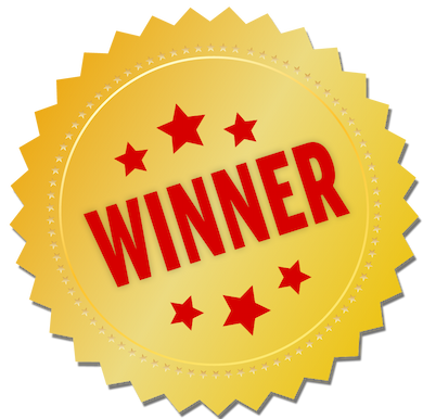 Winner Selection