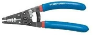 Wire Cutter