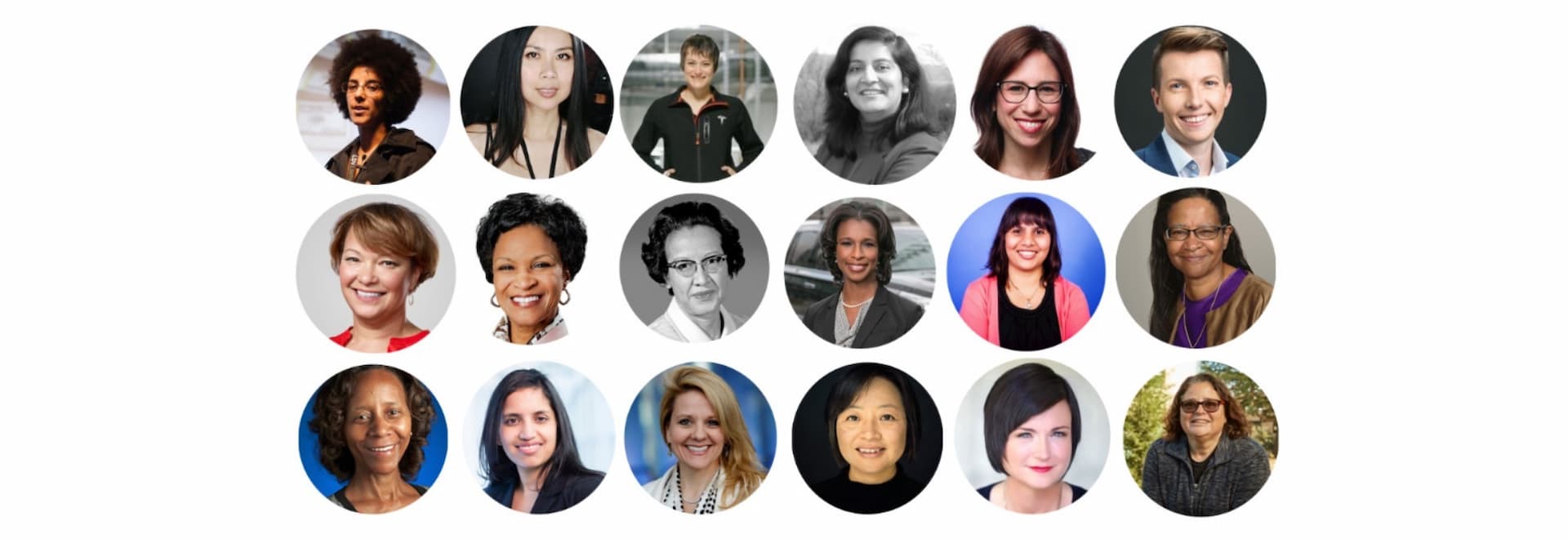 Women In Engineering