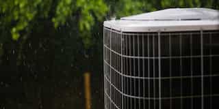 The History of Air Conditioning (AC) - The Coolest Invention