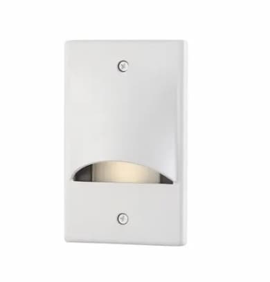 Image of Eurofase Step Light