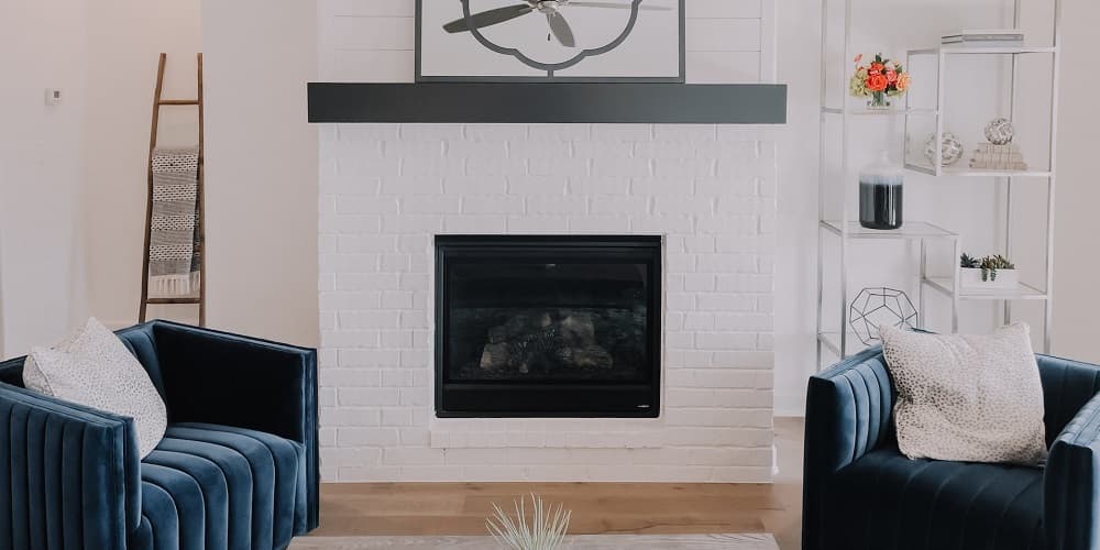 What is a Fireplace Insert?