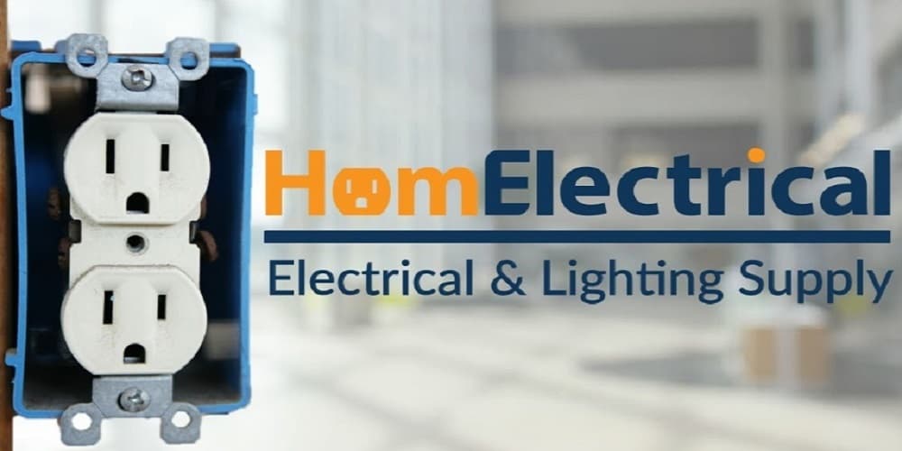 HomElectrical COVID-19 Update