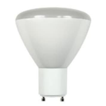 LED R30 Bulb
