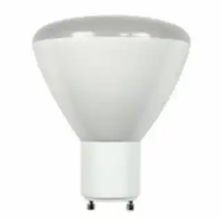 LED R20 Bulb