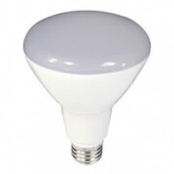 LED BR Bulb