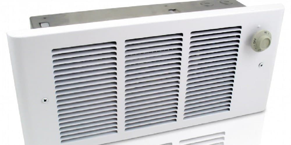 A Buyer's Guide To Heaters: 120V vs. 240V