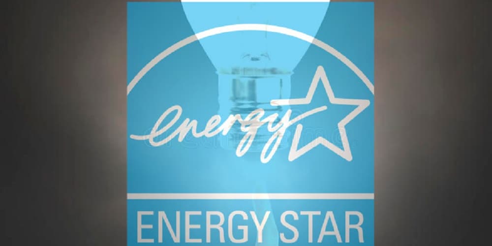 How Much Can I Save With ENERGY STAR Certified Lighting?