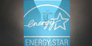 How Much Can I Save With ENERGY STAR Certified Lighting?