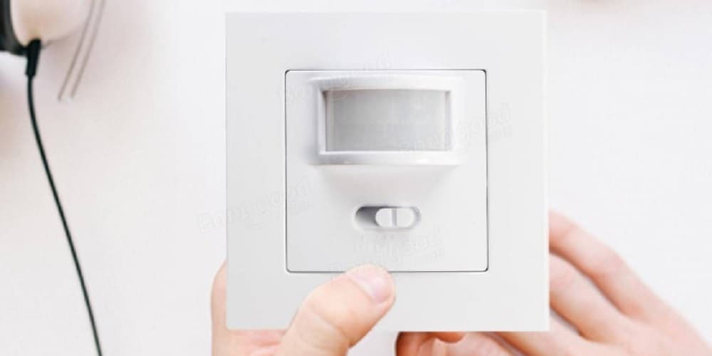LED Lighting Control Guide
