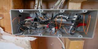 Wire Trough Wonders: Using and Caring for Wiring Troughs